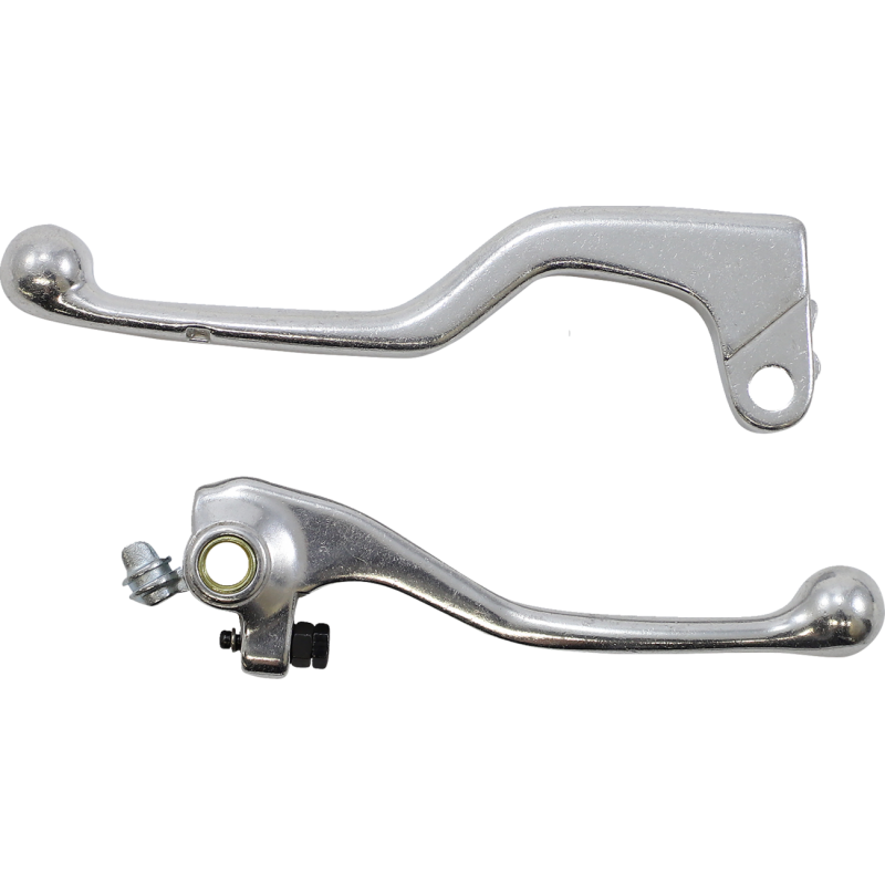 BRAKE/CLUTCH LEVER CR+F 07-15 TMV
