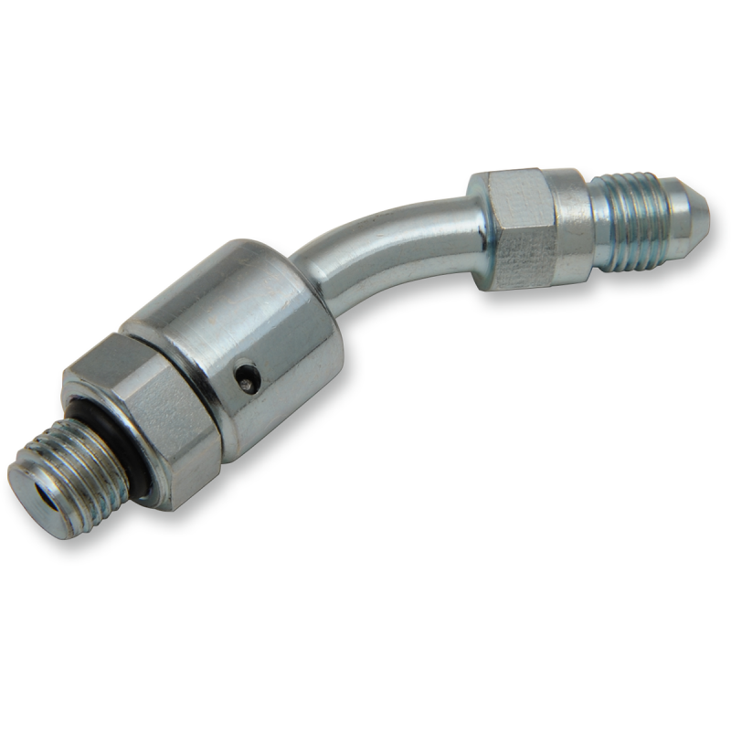 HYDRAULIC HOSE ADPTR14-16