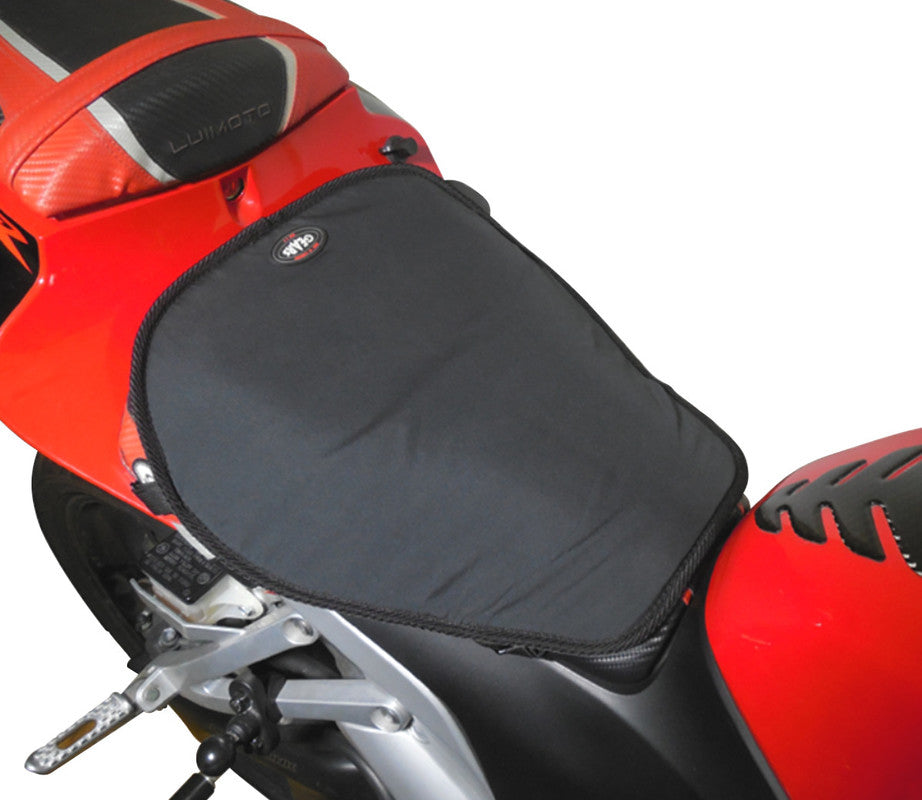 HEATED SEAT UNIVERSAL