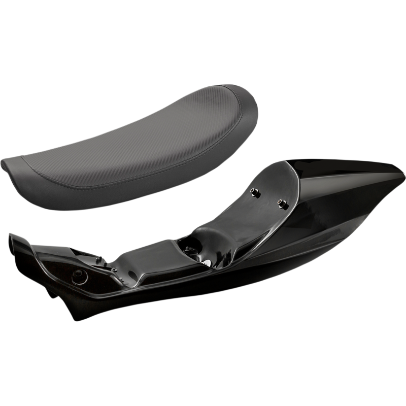 TAIL SECTION RONAN CF
