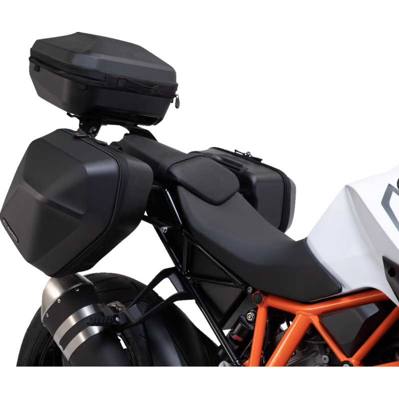STREETRACK BK KTM 1290 SUPER DUKE 1619