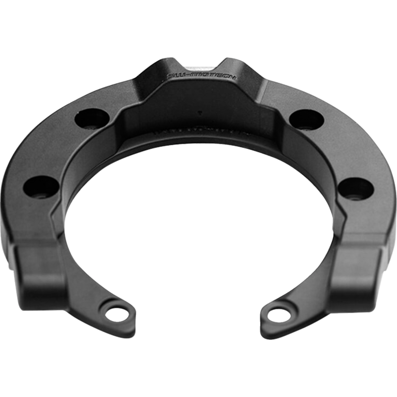 ION TANK RING BK SUZ MODS 5 SCREWS