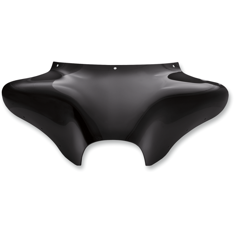 BATWING FAIRING HD/UNIVERSAL