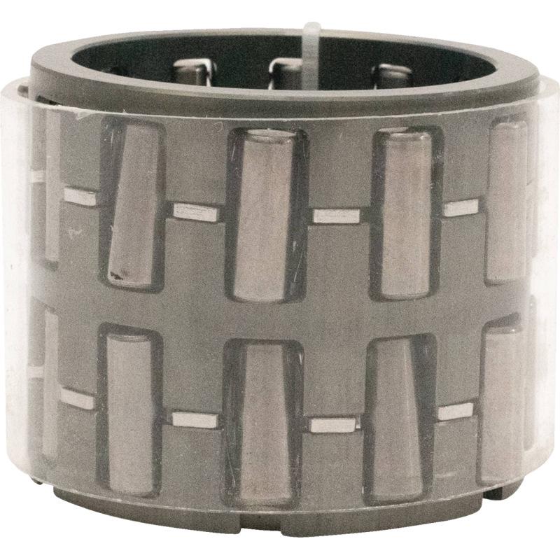 SPRAGUE CARRIER KIT POL