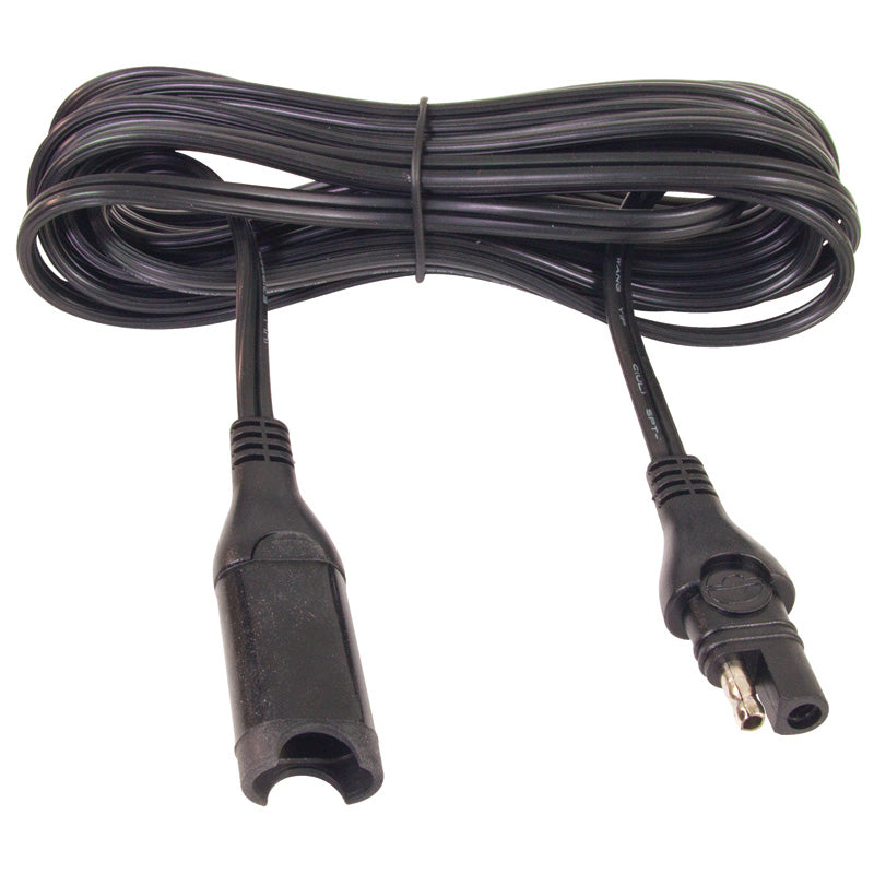 OPTIMATE CABLE, SAE/SAE, 6FT/180CM