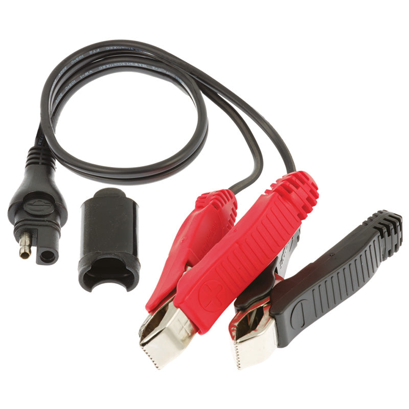 OPTIMATE CABLE, SAE/CLIPS