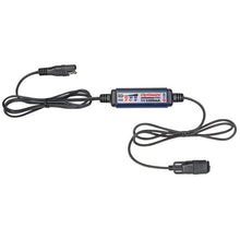 OPTIMATE USB, 3300MA CHARGER USB TO SAE, 60''