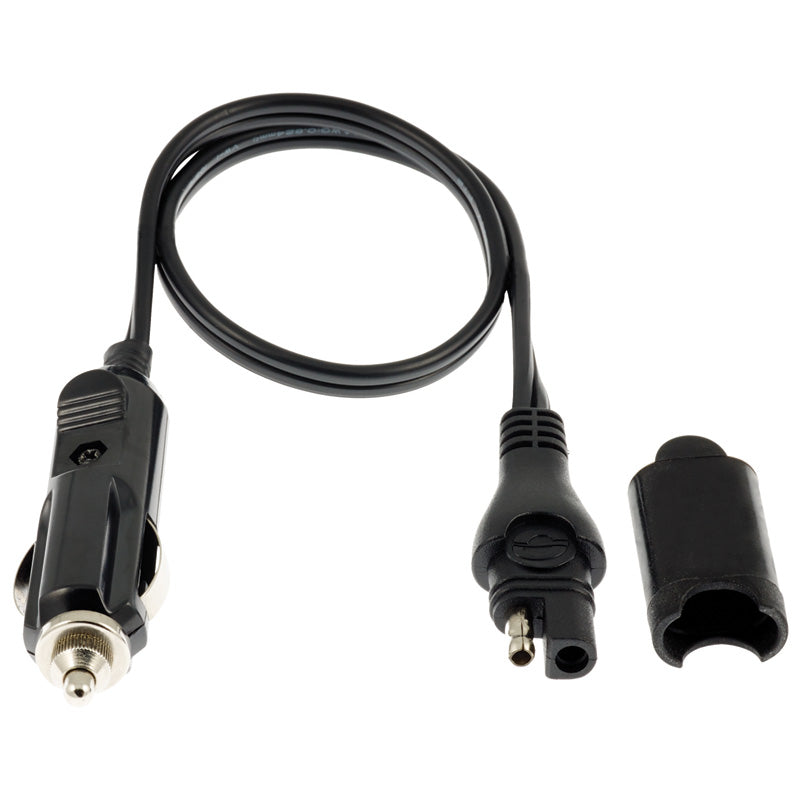 OPTIMATE CABLE, ADAPTER SAE TO AUTO