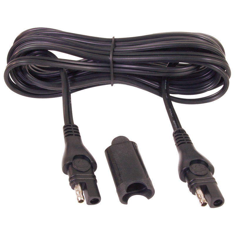 OPTIMATE CABLE, SAE/SAE, 15FT / 4.6M