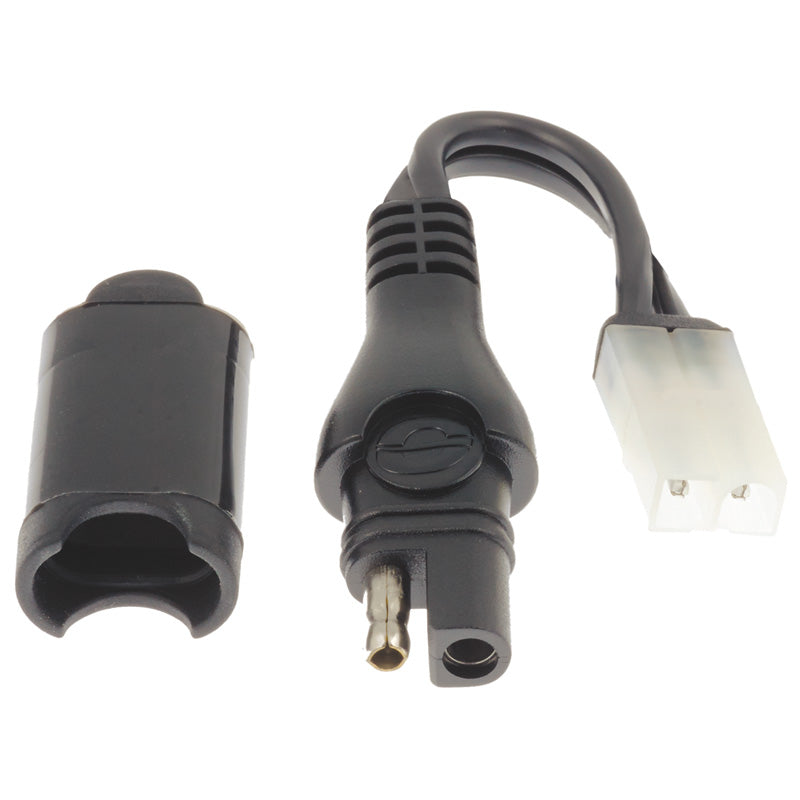 OPTIMATE CABLE, ADAPTER, LEAD, SAE/KET, 6''