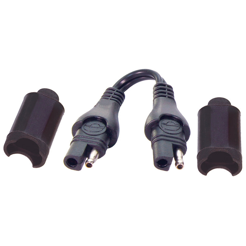 OPTIMATE CABLE, SWAP POLARITY, SAE TO SAE, 6''
