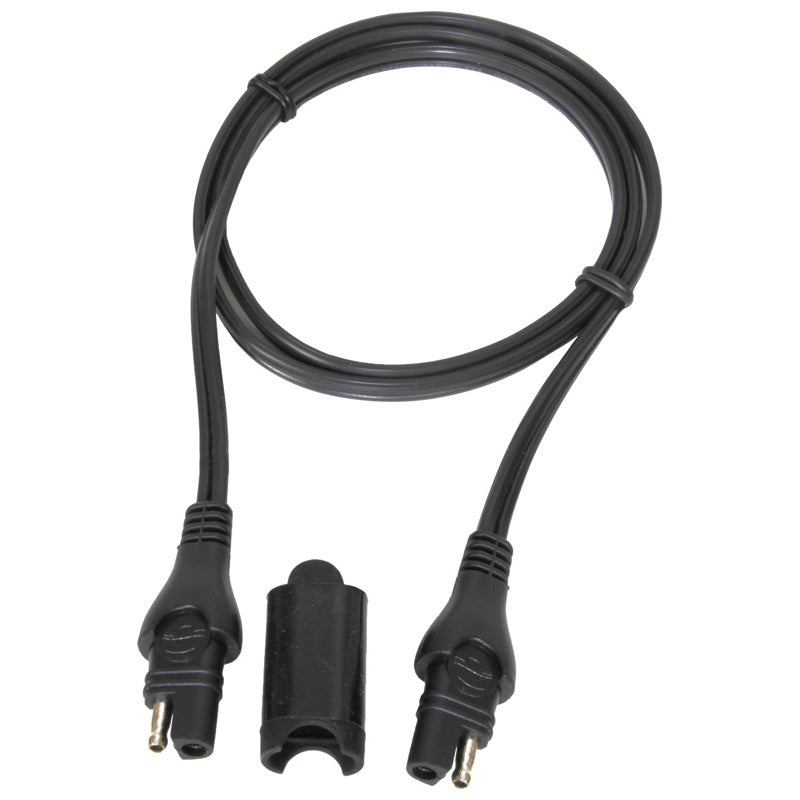 OPTIMATE CABLE, 5A, SAE/SAE, 40'' / 100CM