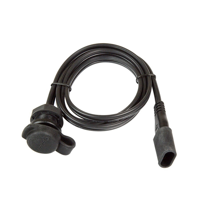 OPTIMATE CABLE, SAE SOCKET FOR REPLACING BMW, TRIU