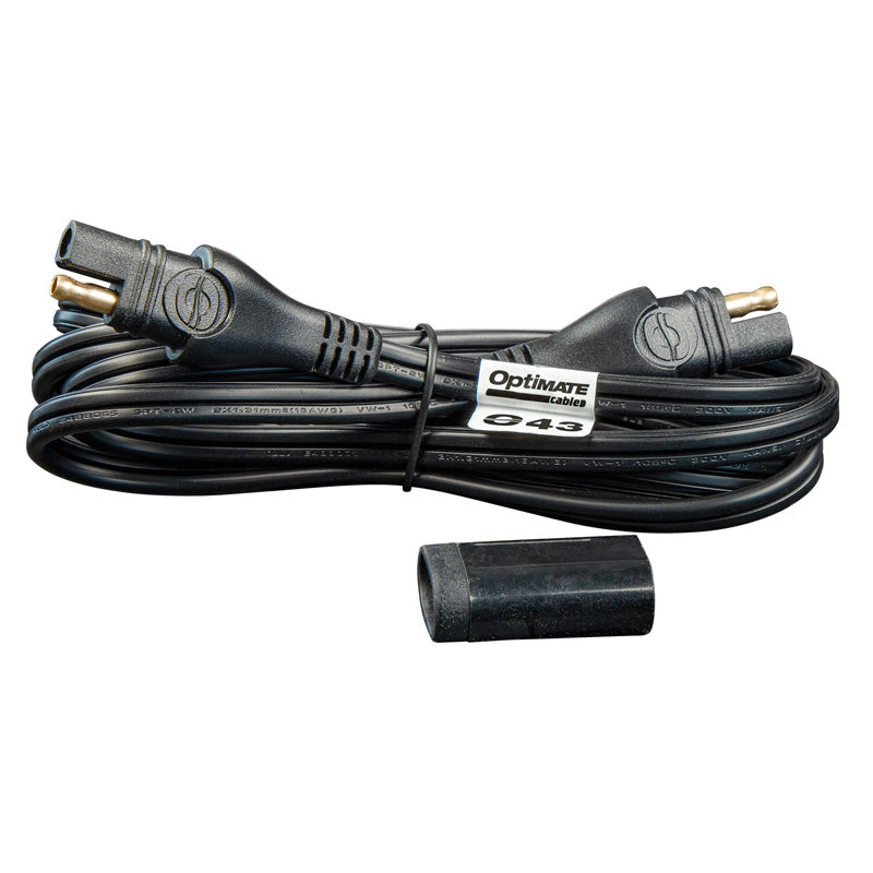 OPTIMATE CABLE O43
