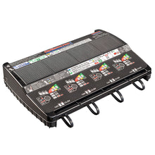 OPTIMATE PRO 4 DUO 12V 5A X4