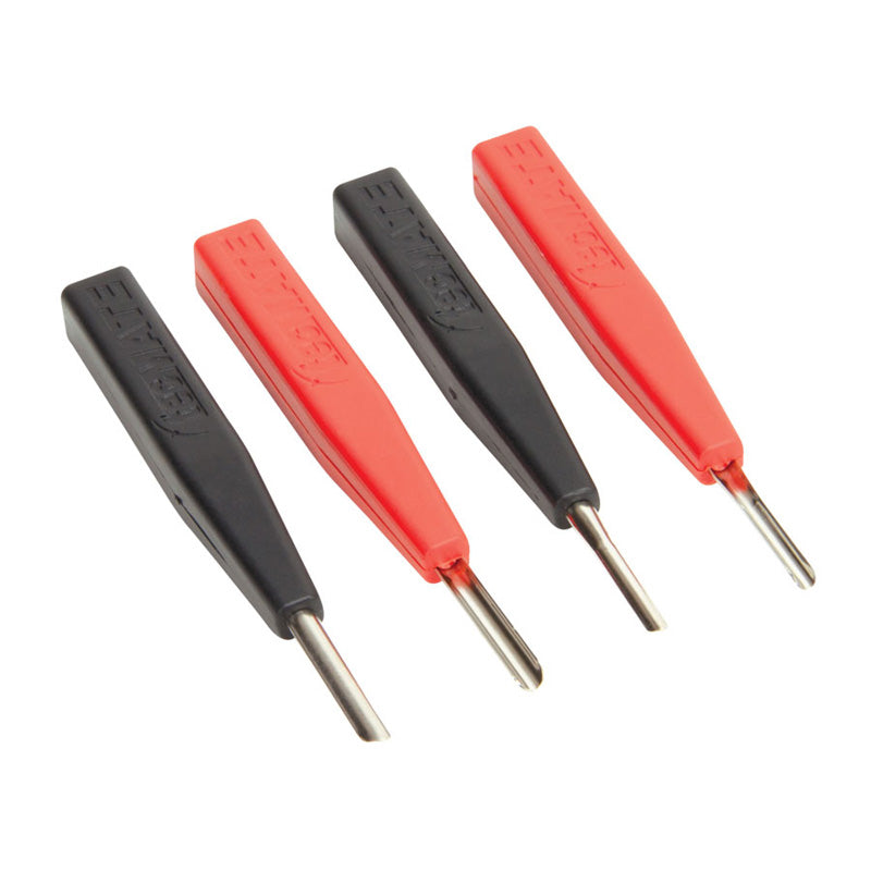 PROBULATOR BACKPROBE KIT SMALL  LARGE SCOOP-4PCS