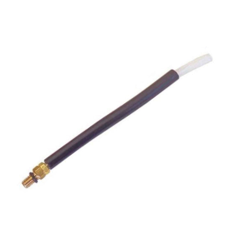 M6 FLEXI-RIGID MANIFOLD ADAPTER