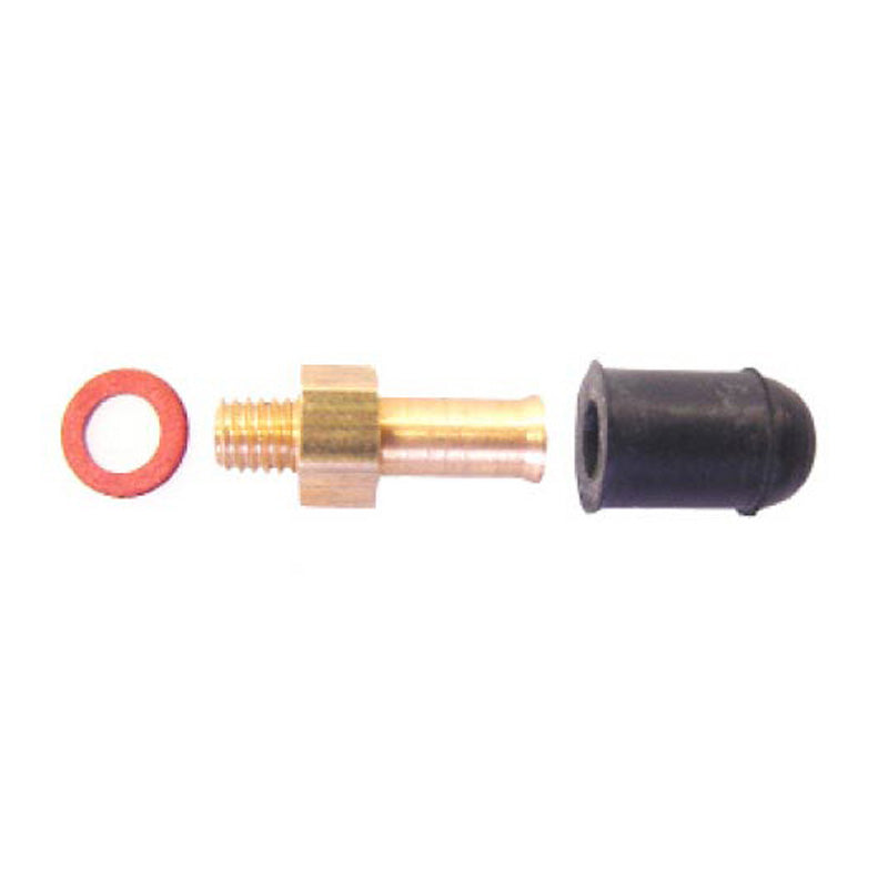 M5 FIXED MANIFOLD ADAPTER