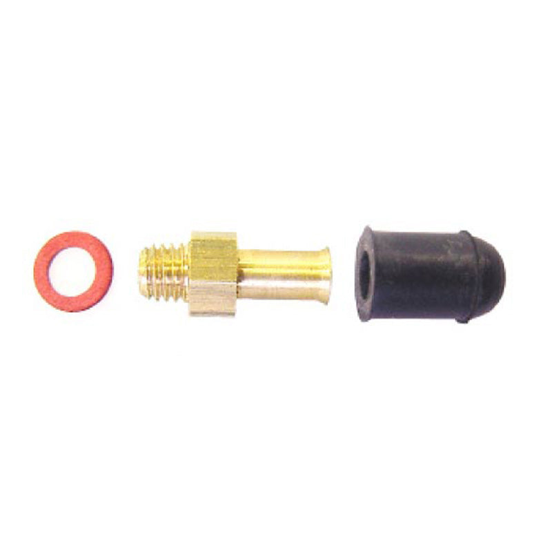 M6 FIXED MANIFOLD ADAPTER