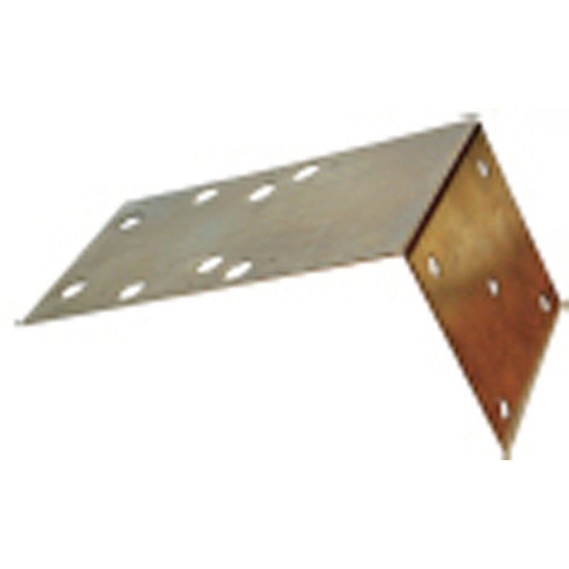 WALLBRACKET - OPTIMATE PRO-4  8