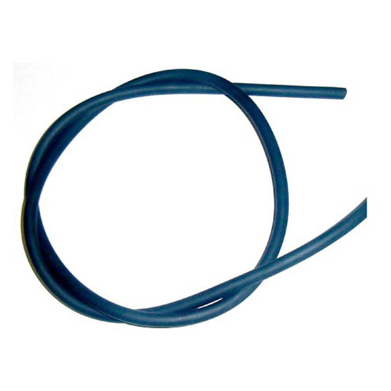 SANTOPRENE REPLACEMENT HOSE / TUBE