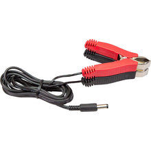 VACCUMATE REPLACEMENT BATTERY-CORD SET