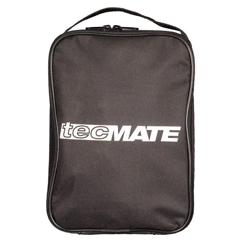 NYLON CARRY CASE - INSTRUMENTS  ACCESSORIES