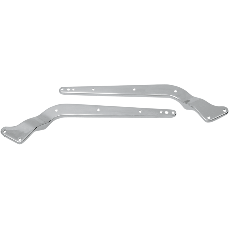 00-07 FLSTC/S OEM STYLE R/FENDER STRUTS