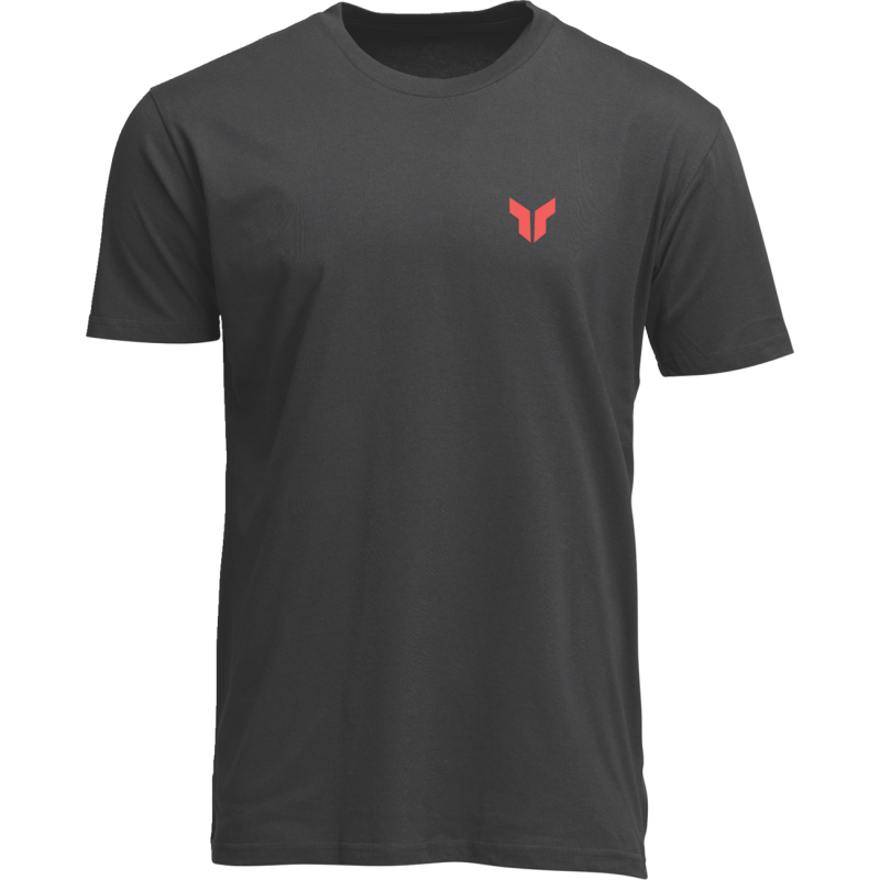 TEE FUTURA COAL MD