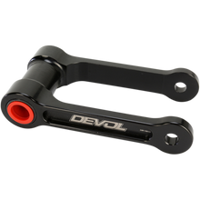 LINK LOWERING DEVOL HON