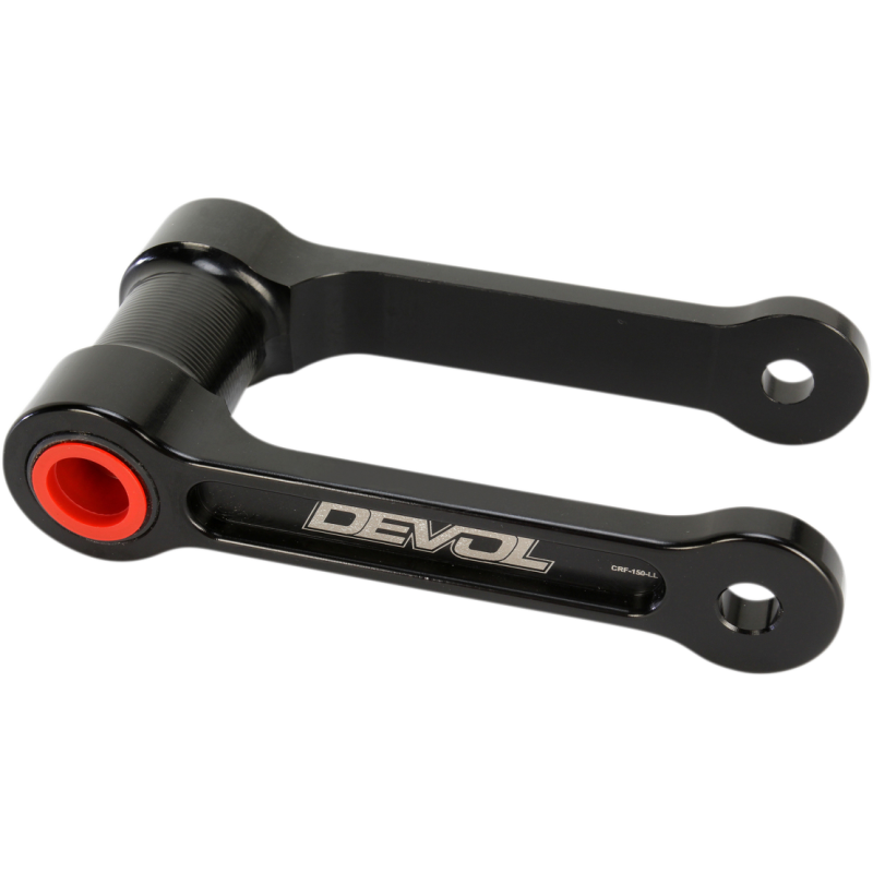 LINK LOWERING DEVOL HON