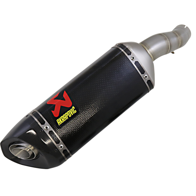 15-20 YZF R3 EC SO SS/CF/CF TIP