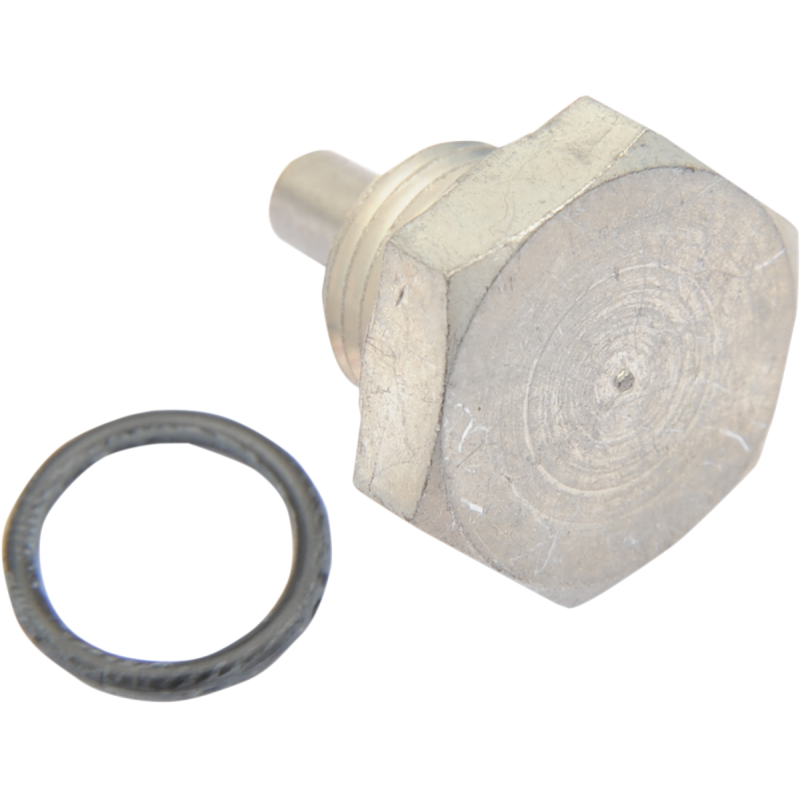 DRAIN PLUG 60348-65B EA