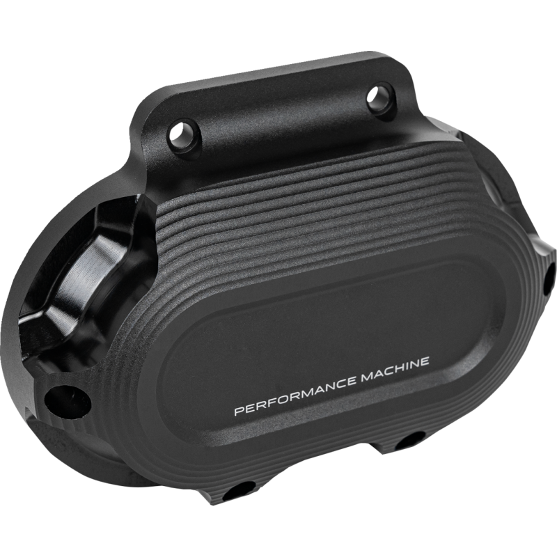 Cover Clutch Hydraulic 6 Speed Race Series B/O 2014-23