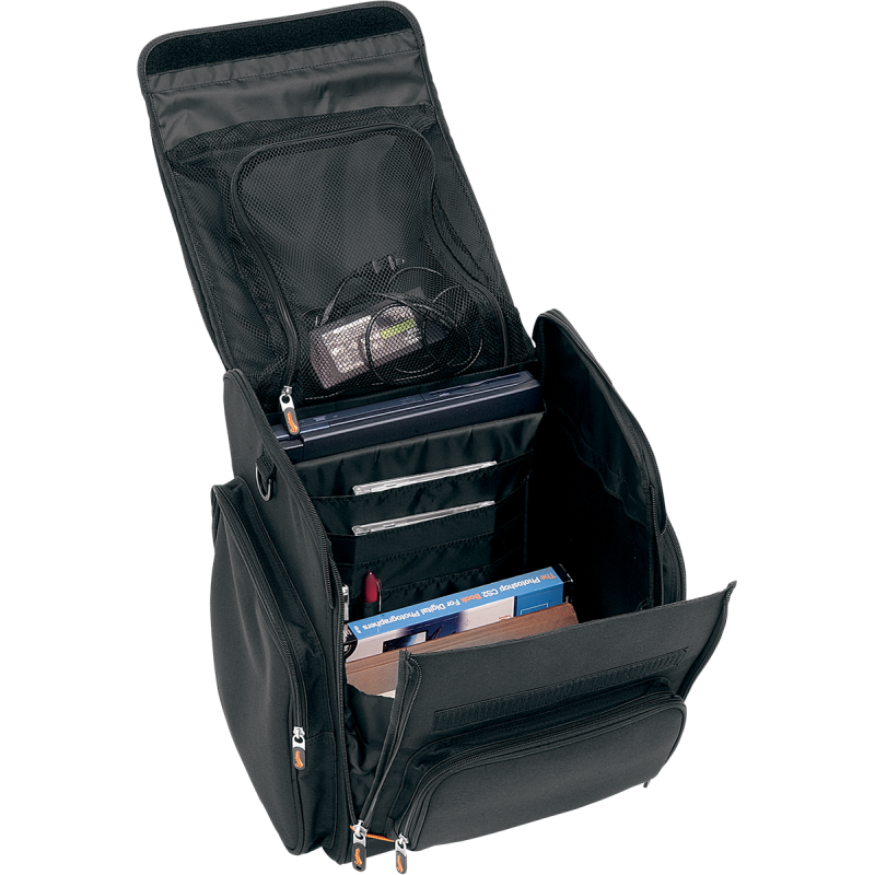 LARGE UNIVERSAL BIKE BAG