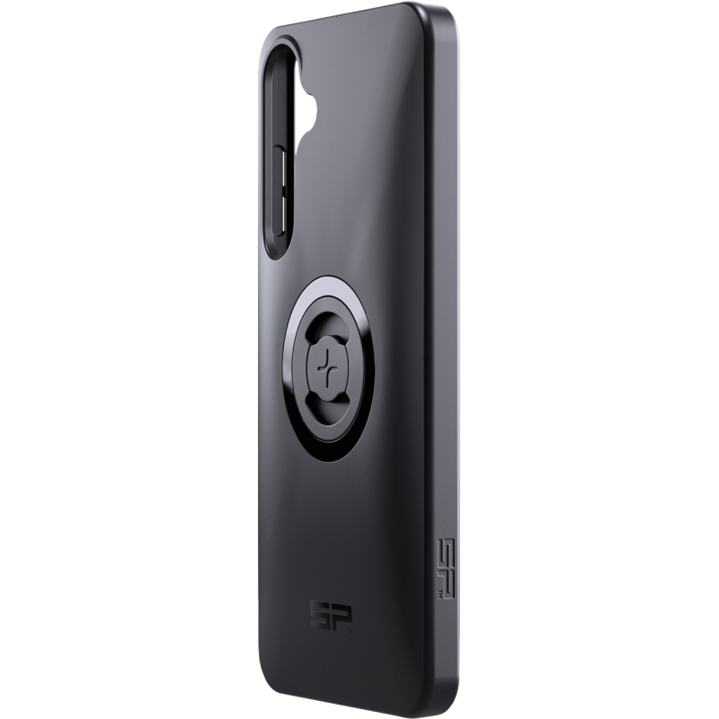 SP Phone Case SPC+ S25+
