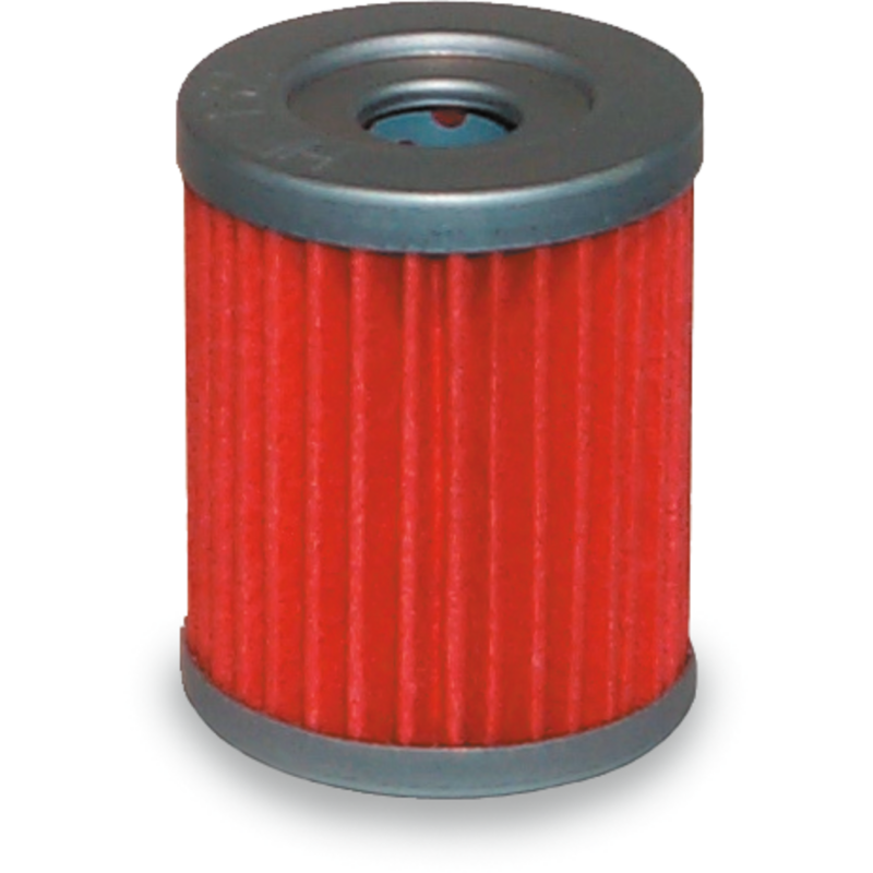HIFLOFILTRO OIL FILTER