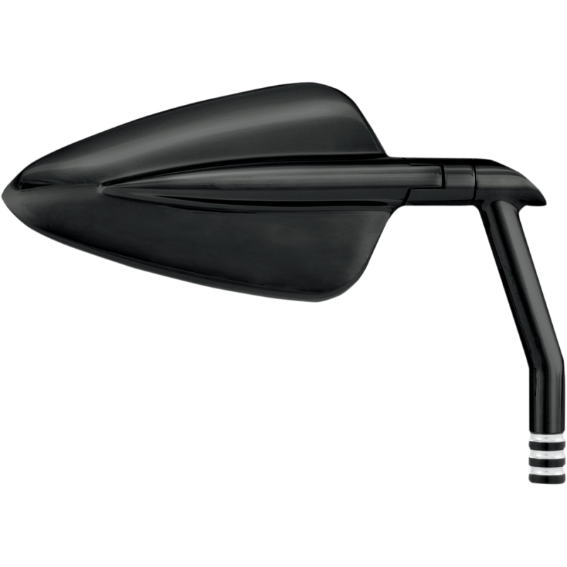 MIRROR VISION ARROW XL CC