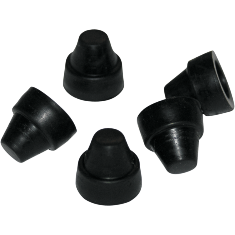 BOOT RESET SWTCH 5PK