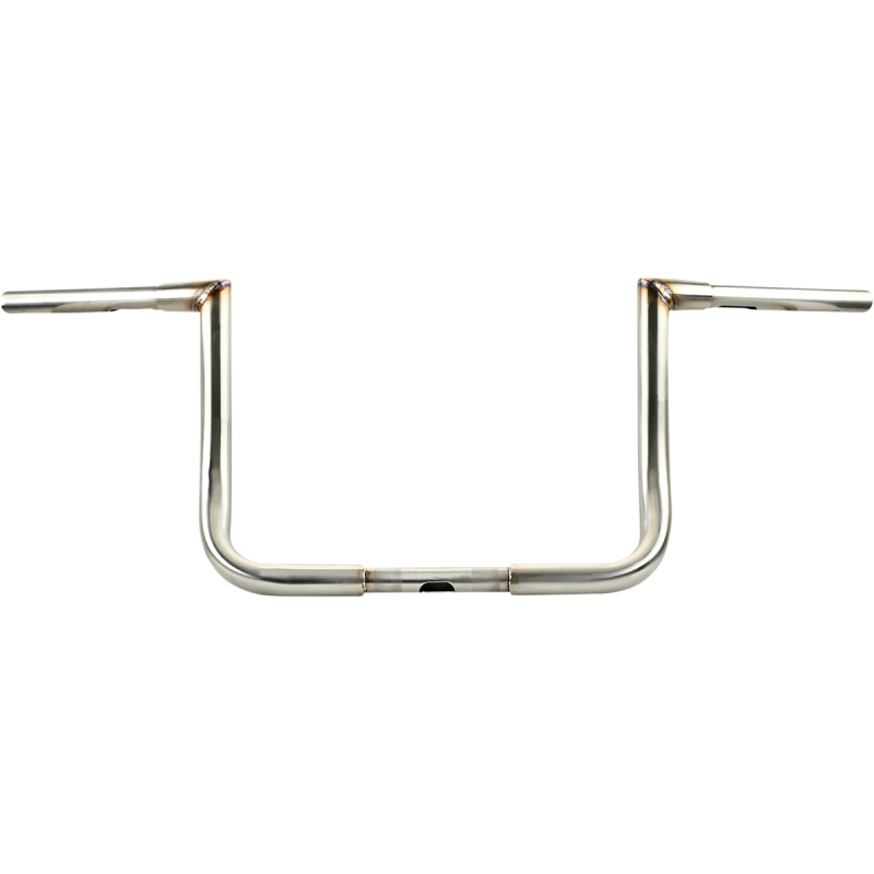 HANDLEBAR KFT 10SS FLH/R