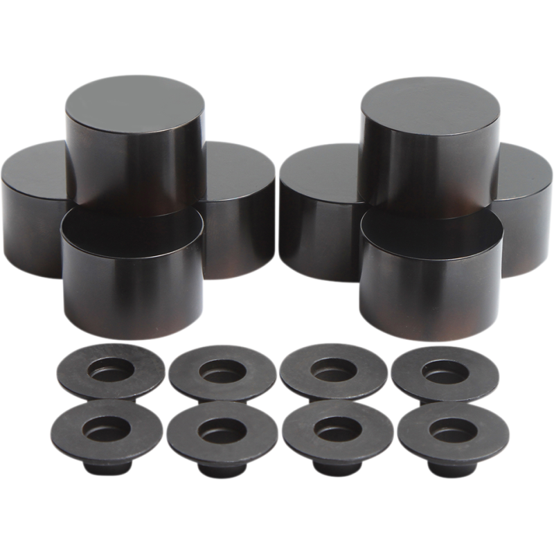 SHIM CONVERSION KIT