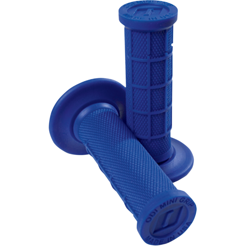 GRIPS MINI MX BL