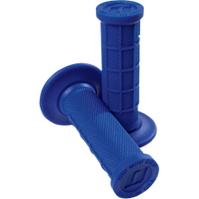 GRIPS MINI MX BL