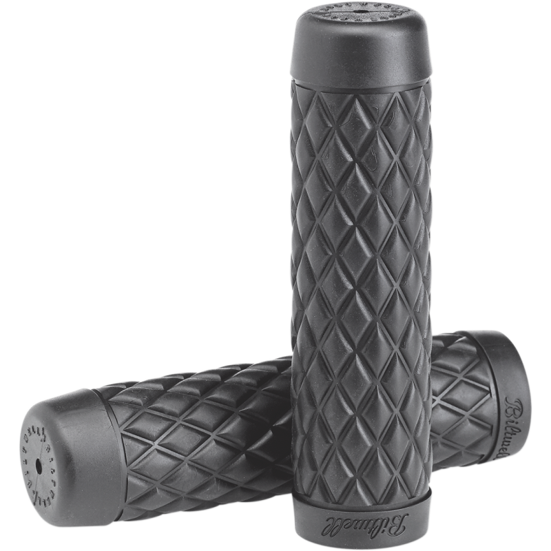 GRIPS TORKER 7/8" GREY