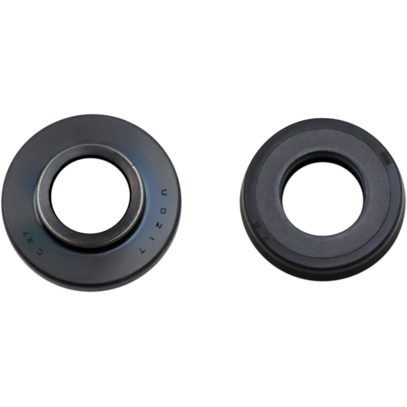12.5x24 SHK OIL/DUST SEAL SET SHOWA