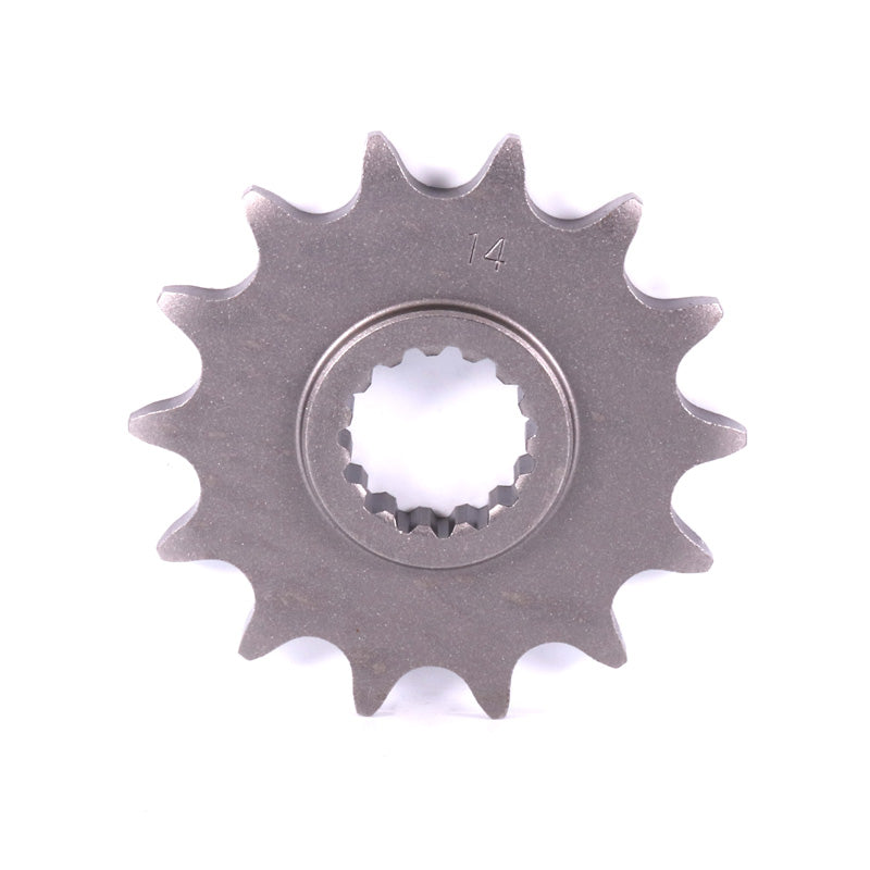 FRONT SPROCKET 520P 14T