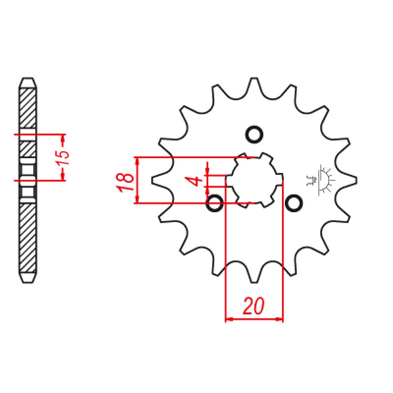 SPR.AV.23801-958-000 11T               (JTF-1325)