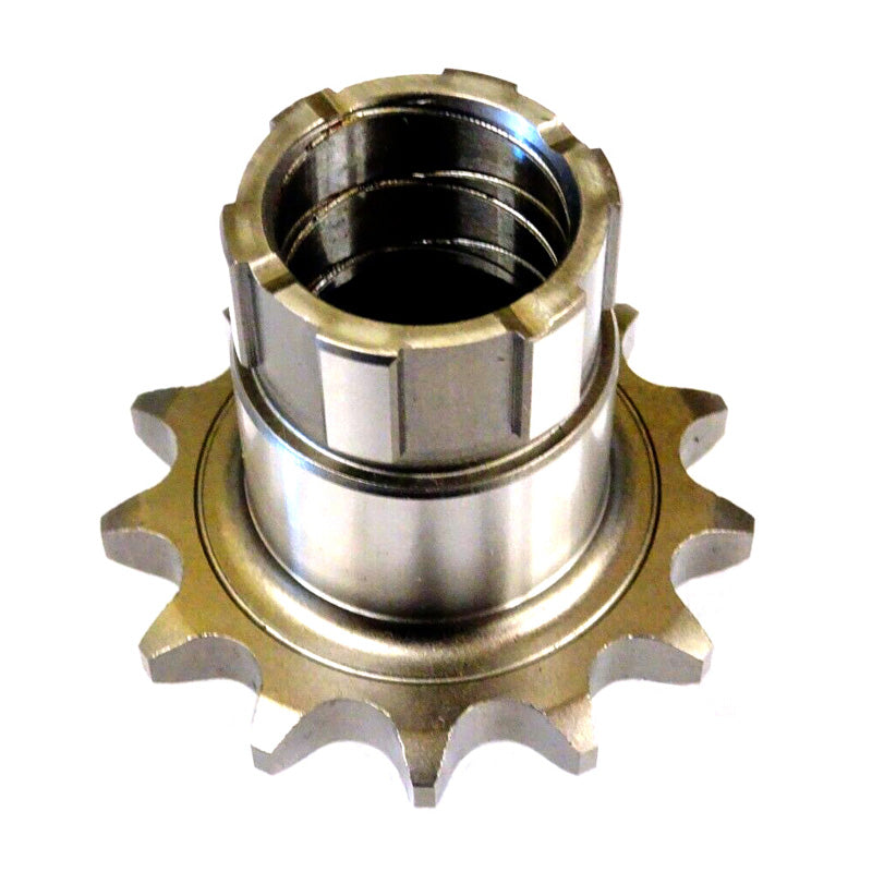 SPR.AV.23801-VM6-OOO 13T                (JTF-???)