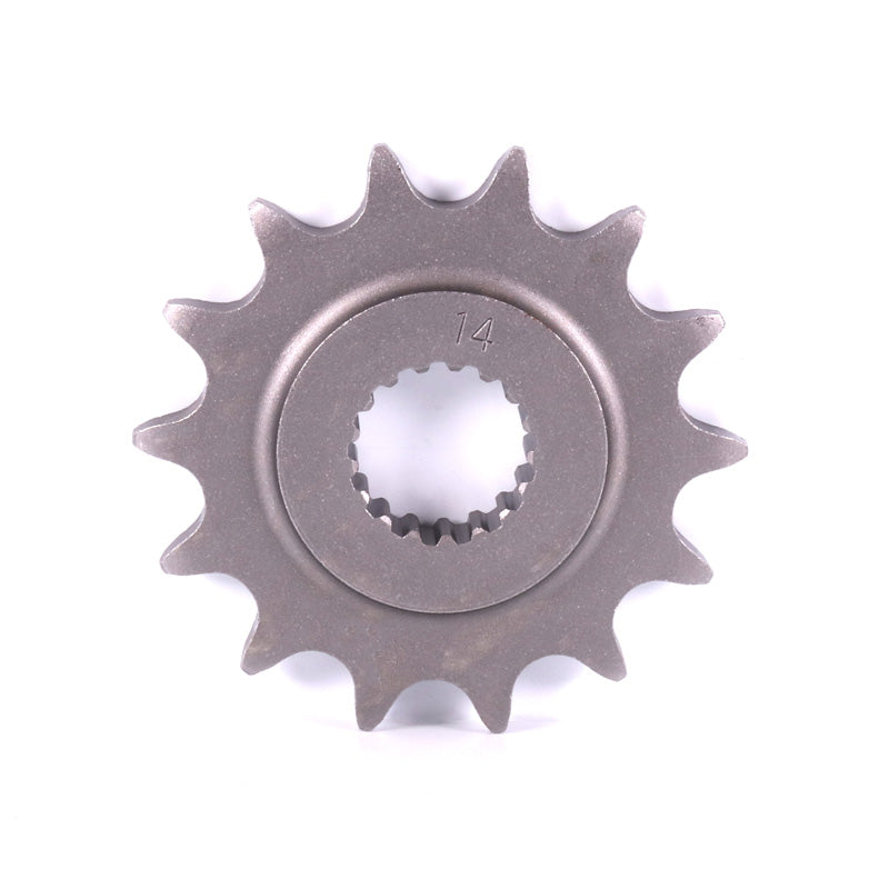 FRONT SPROCKET 520P 14T
