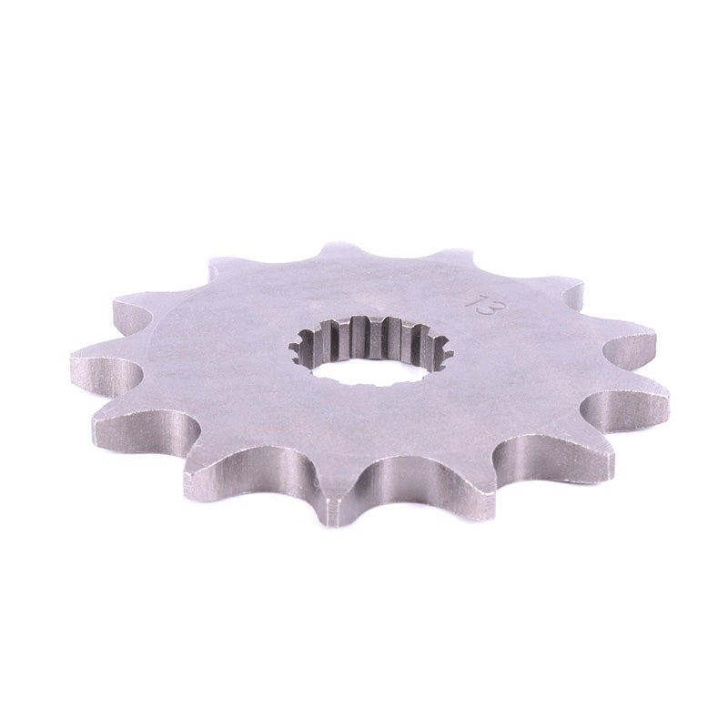 SPR.FR.2HG-17461-30 13T                   E564-13T